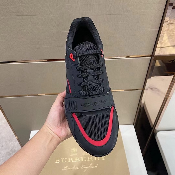 B**rry shoes(aaa)-116
